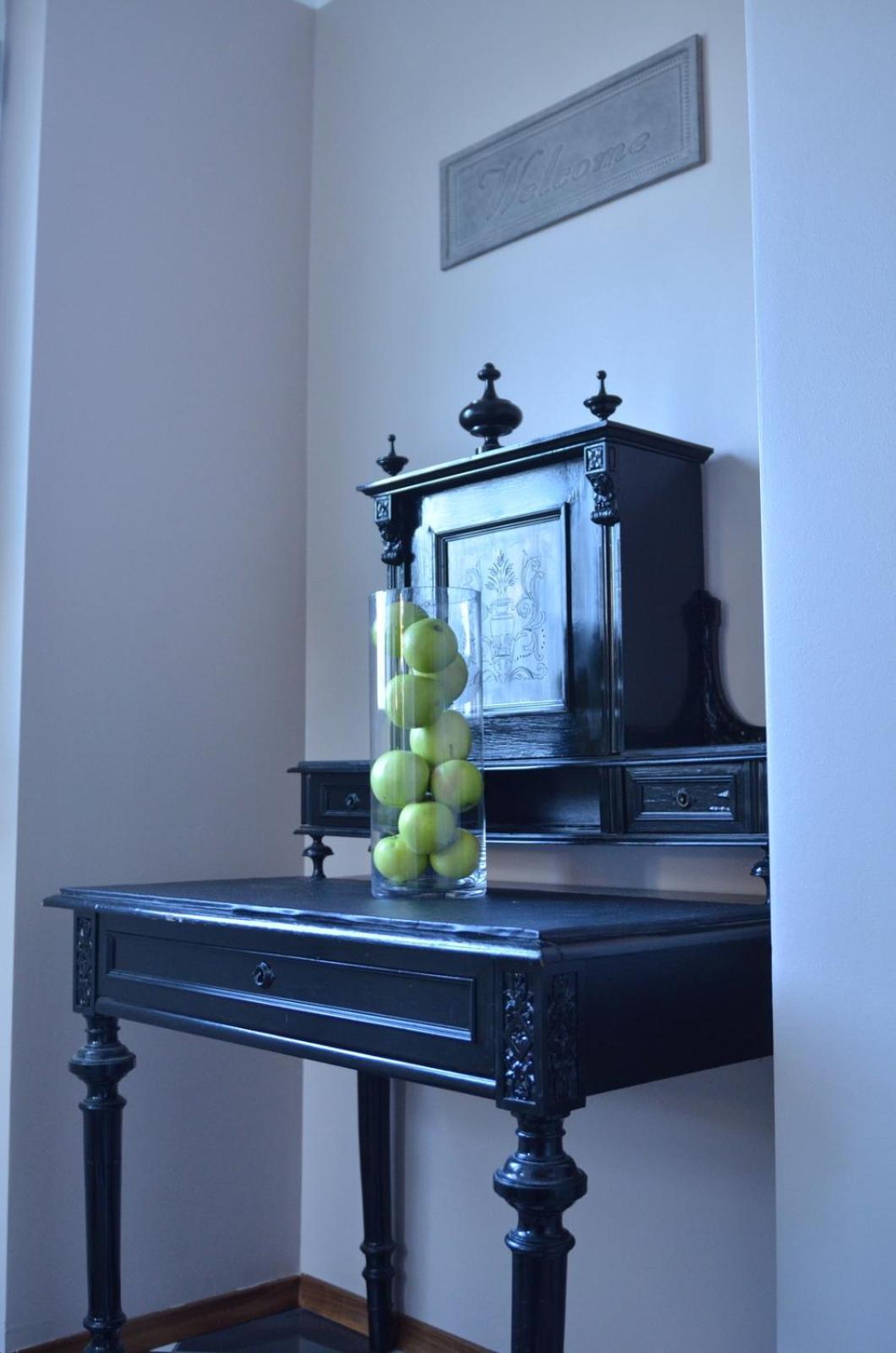 Vacation House Vila Mia Bled Dış mekan fotoğraf