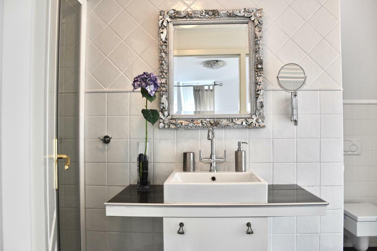 Vacation House Vila Mia Bled Dış mekan fotoğraf